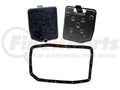 TRANSMISSION FILTER