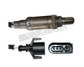 Walker Products Inc. - auto part
