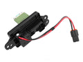 GM Performance auto part