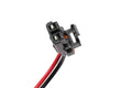 GM Performance auto part