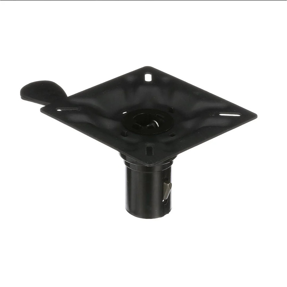ATTWOOD MARI auto part