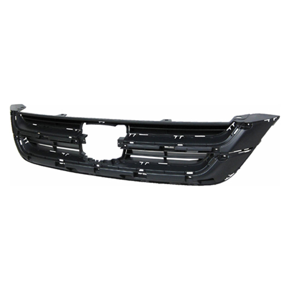 Sherman Parts auto part