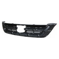 Sherman Parts auto part