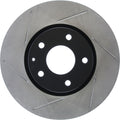 Street Brake Pads w/Shims and Hardware