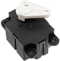 AIR DOOR ACTUATOR