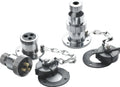 VETUS auto part