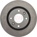 C-TEK Standard Brake Roto