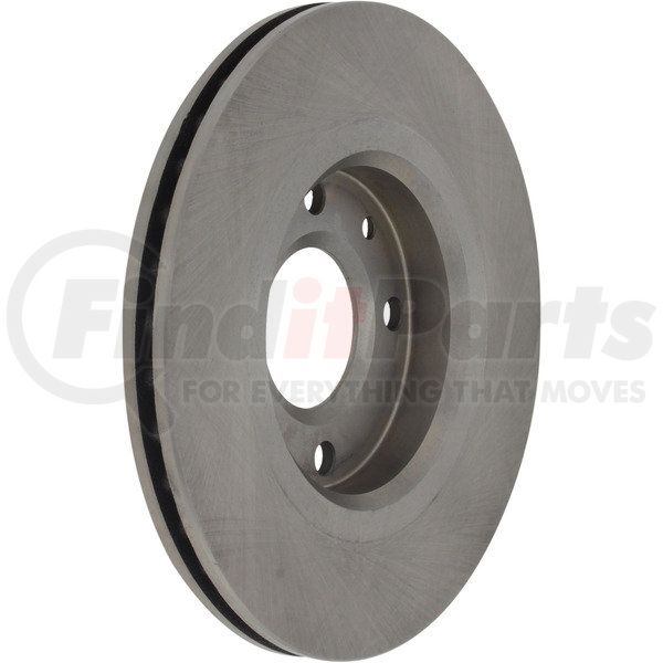 C-TEK Standard Brake Roto