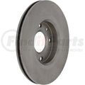 C-TEK Standard Brake Roto