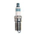 MAG-TUNE WIRE SET 2169