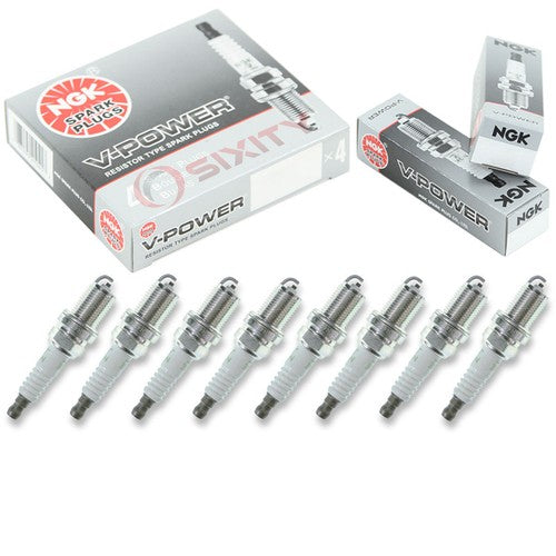 MAG-TUNE WIRE SET 2169