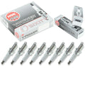 MAG-TUNE WIRE SET 2169