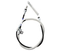 BRAKE CABLE