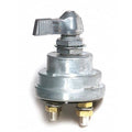 GROTE auto part