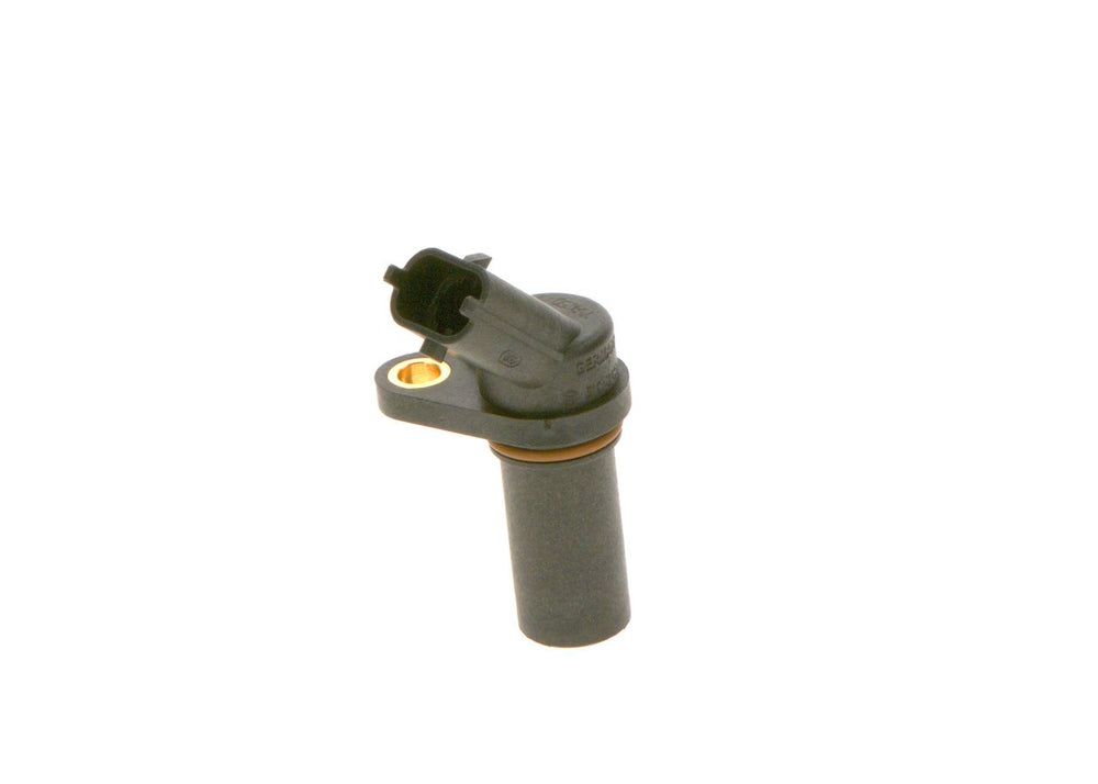 CRANKSHAFT SENSOR