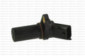CRANKSHAFT SENSOR