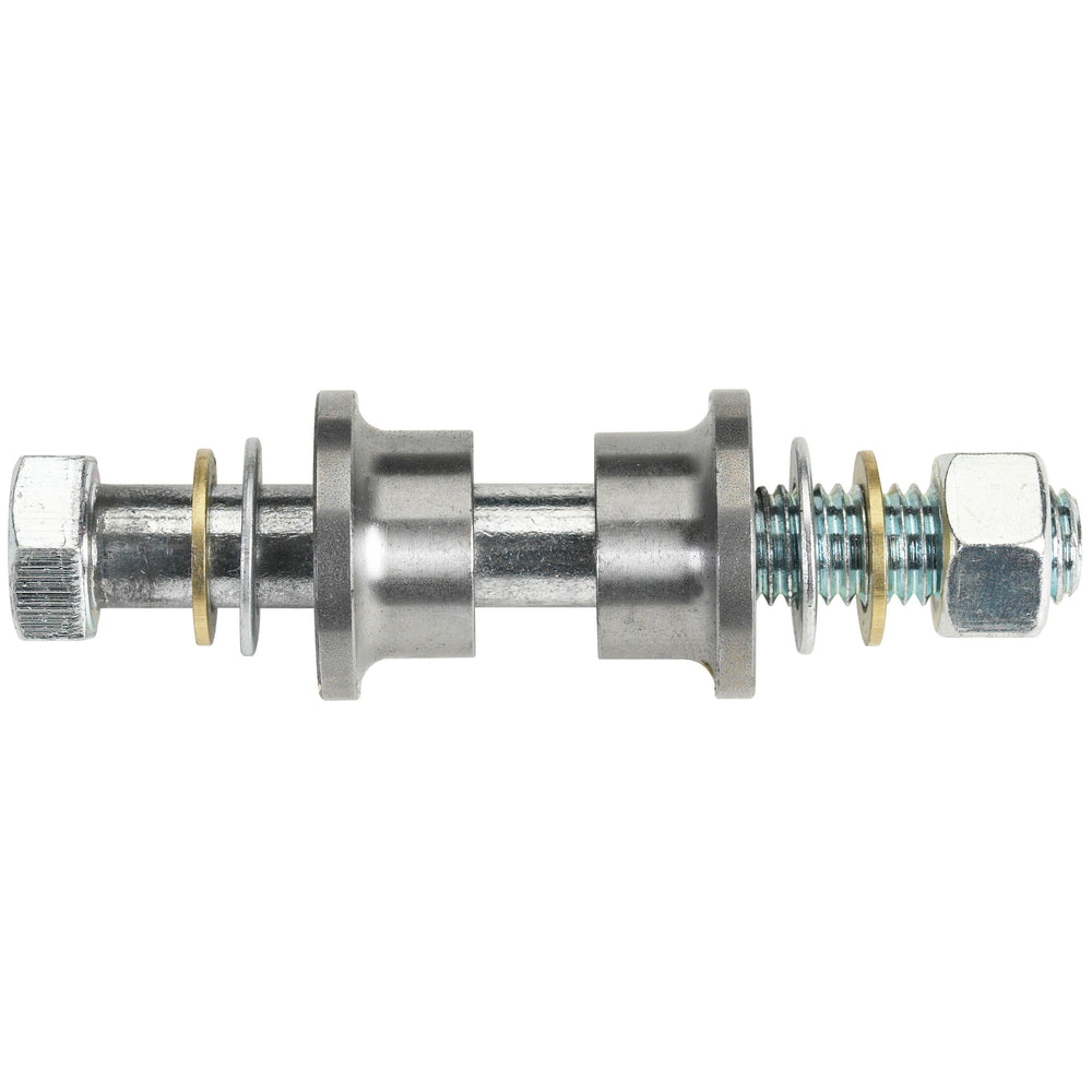 1IN OD FLANGING TOOL