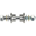 1IN OD FLANGING TOOL