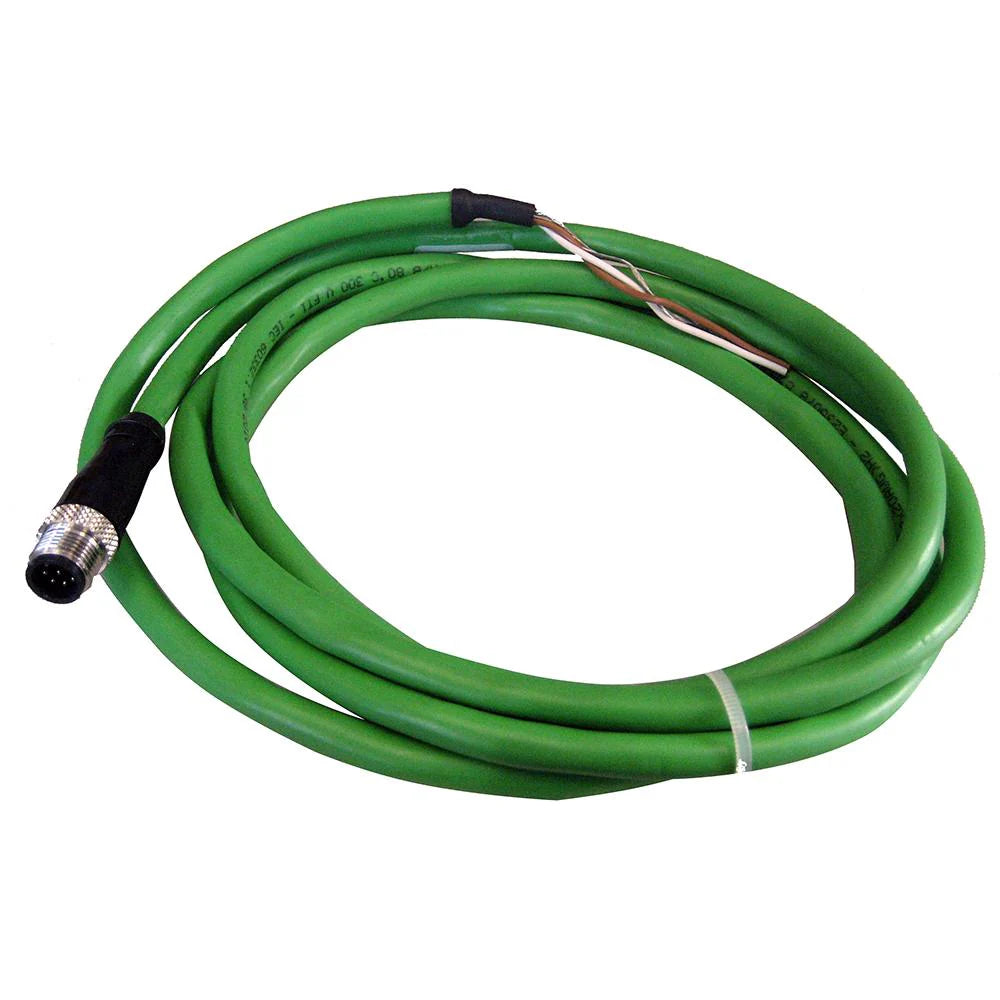 UFLEX USA auto part