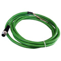 UFLEX USA auto part