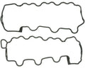 MAHLE Original Chrysler Crossfire 08-04 Valve Cover Set