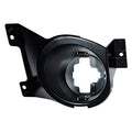 FD F150 1113 BRACKET FL RH