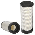 AIR FILTER MIN ORDER QTY1