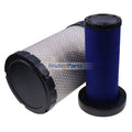 AIR FILTER MIN ORDER QTY1