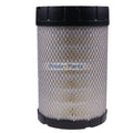 AIR FILTER MIN ORDER QTY1