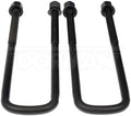 U-BOLT REPAIR KIT