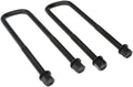 U-BOLT REPAIR KIT