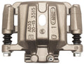 BRAKE CALIPER & BRACKET