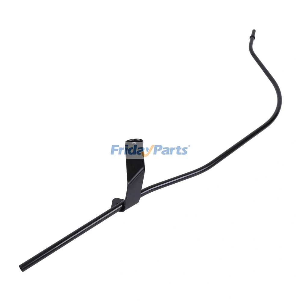 OIL LEVEL DIP STICK