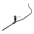 OIL LEVEL DIP STICK