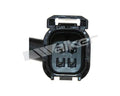 Walker Products Inc. - Sensors auto part