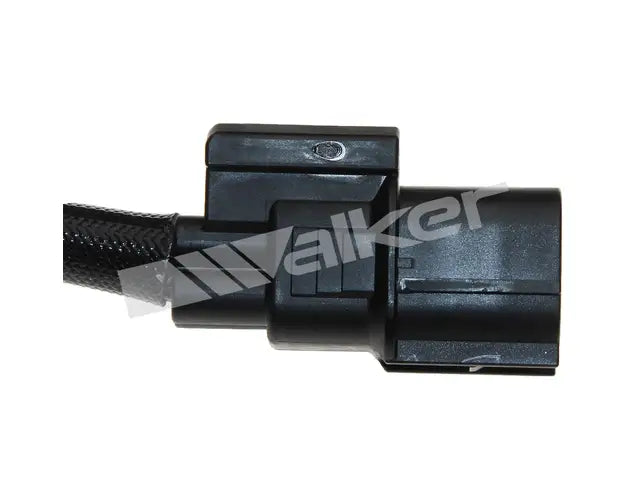 Walker Products Inc. - auto part
