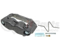 FRT LT LOADED CALIPER