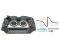 FRT LT LOADED CALIPER