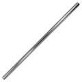 Stainless Works Tubing Straight 1-3/4in Diameter .065 Wall 4ft