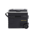 Smittybilt Ac/Dc Power Adapter