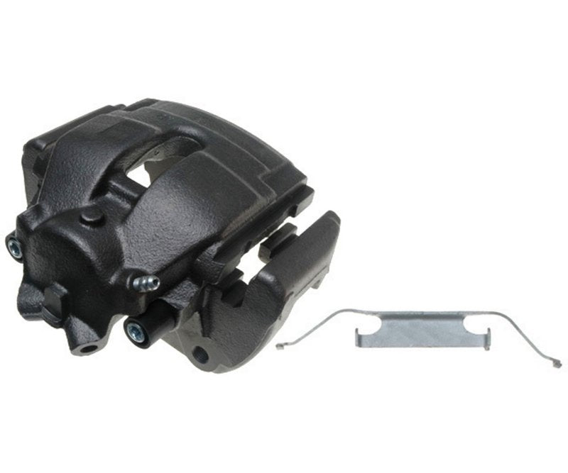 DISC BRAKE CALIPER