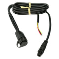 SIMRAD auto part