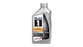 MOBIL 1 SUPERCAR 5W-50