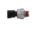 STANDARD SWITCH - OIL PRE