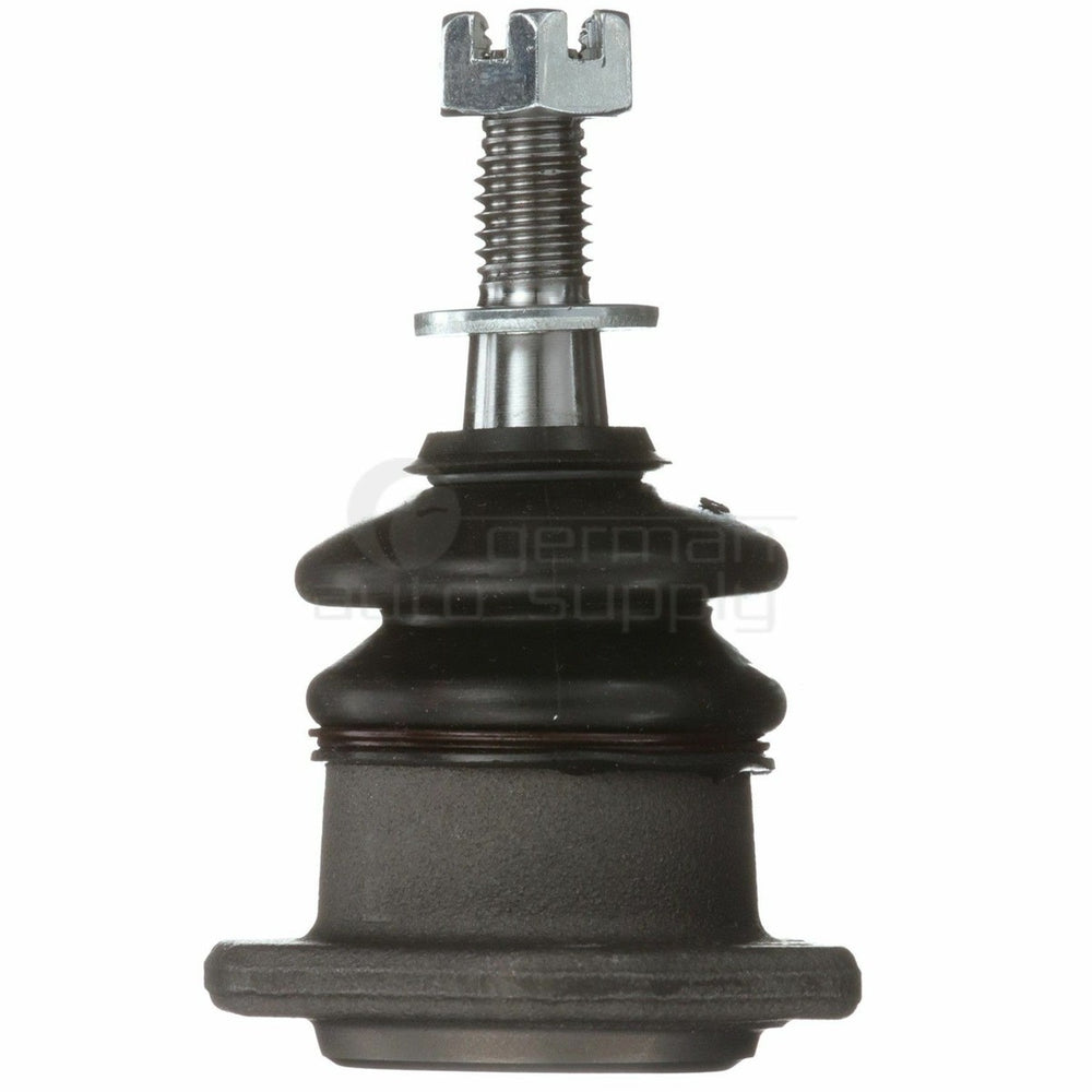 DELPHI auto part