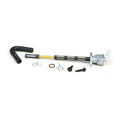 All Balls Racing 04-06 400 EXC-G Racing/2007 400 XC-W/2007 450 EXC Fuel Valve Kit