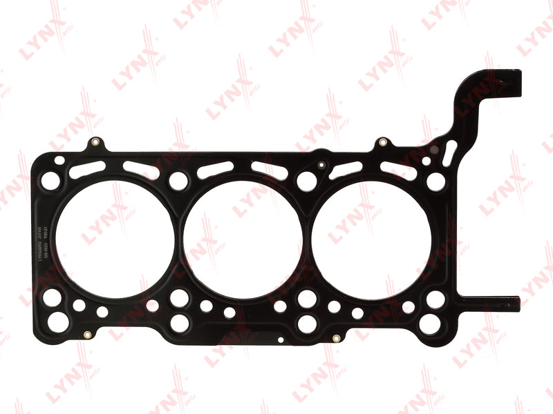 ENGINE HEAD GASKET