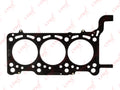 ENGINE HEAD GASKET
