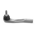 STEERING TIE ROD END