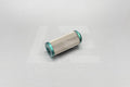 Radium Engineering 100 Micron Stainless Fuel Filter